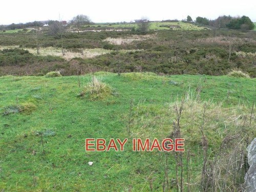 Photo common land - photo,