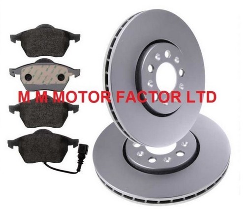 For audi mk1 tfsi 2 - mk1, 2.0t