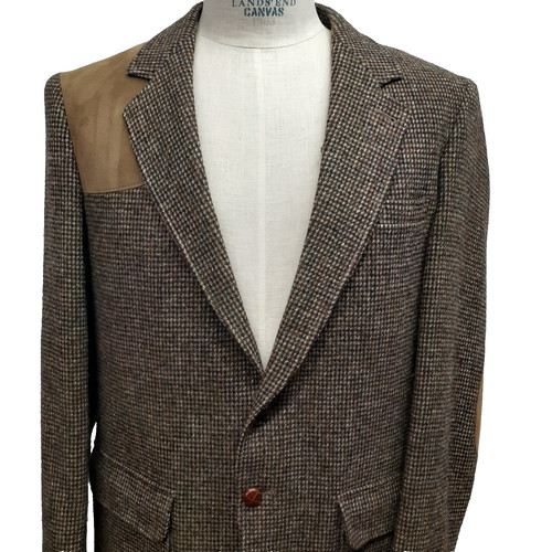 Orvis harris tweed - orvis,