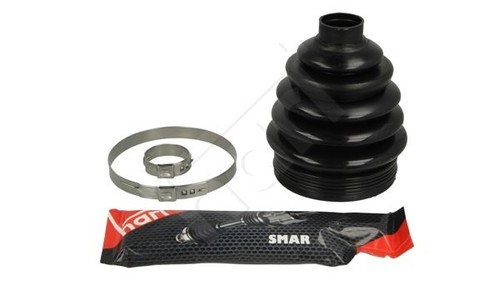 Wheel side 417219 - wheel, kit