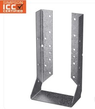 HUCQ Heavy Face-Mount