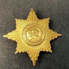 Irish Guards - Original