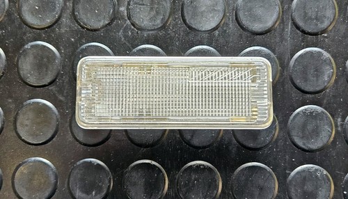 Mgf interior boot bonnet - mgf,