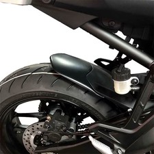 Pyramid Hugger Extension