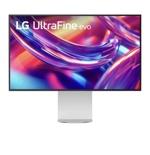 Ultrafine evo 32u990a - evo, 32u990a-s