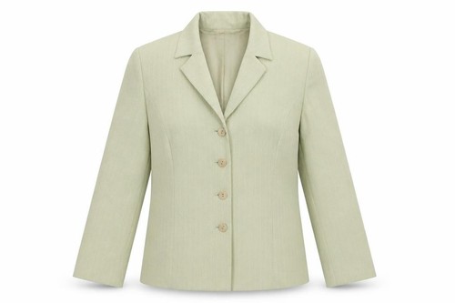Womens gold michael - by, h