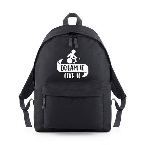 Dream live boccia - dream,