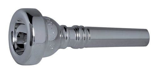 Gewa cornet mouthpiece - gewa, 5c