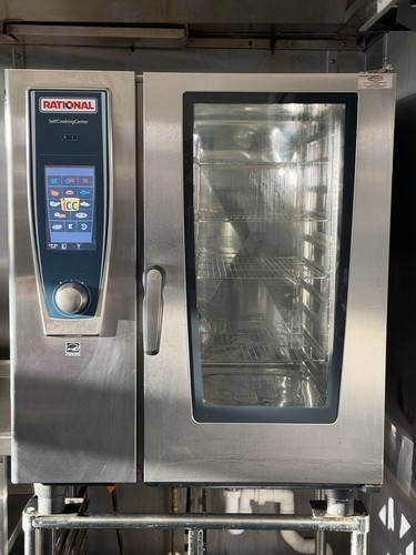 Rational scc grid combi - rational,