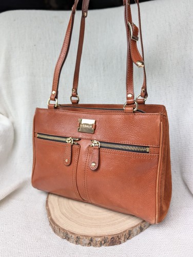 Modalu london pippa - modalu, small