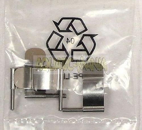 Eheim replacement classic - replacement,