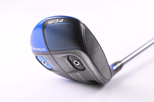 Cobra king wood 14 - cobra, #3