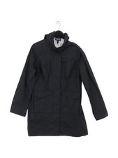 Patagonia Women's Coat M Black