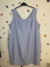 NWT Size 26 Phase Eight Blue