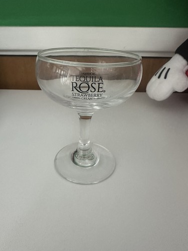 Tequila rose strawberry - rose,
