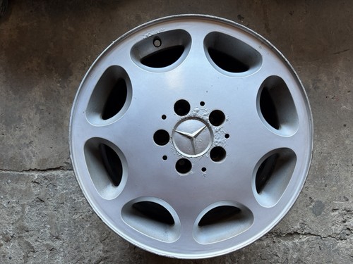 Mercedes benz r129 500sl - r129,