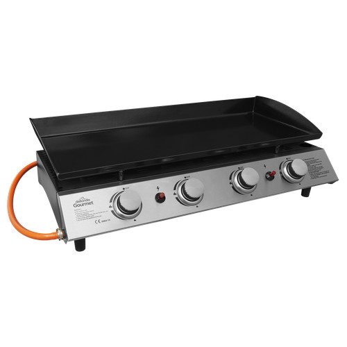 Dellonda burner portable gas - dellonda, 4
