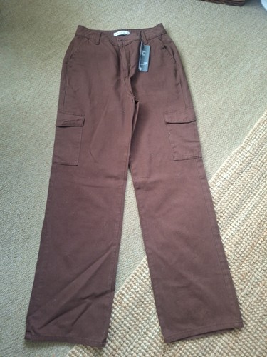 Ladies brand new - ladies,