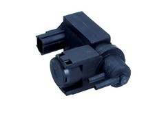 FITS MAZDA 2 HATCHBACK 1.5 D