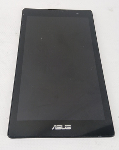 Asus zenpad p01y - asus, tablet