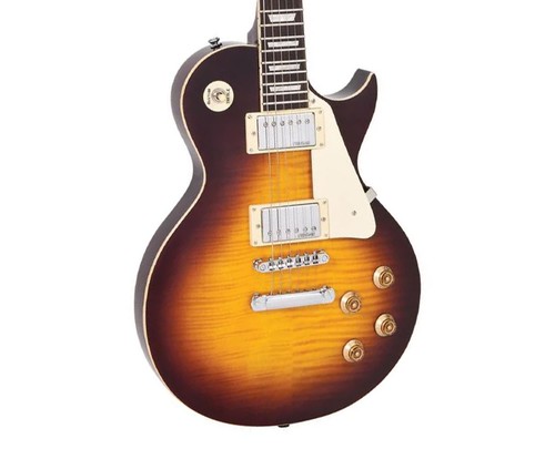 Vintage reissued series v100 - vintage,