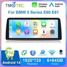 12.3'' Car Stereo Radio GPS