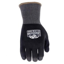 Octogrip high performance - octogrip, high-performance
