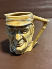 Vintage Lancaster  & Sandland