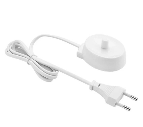 New genuine braun oral - braun, oral-b
