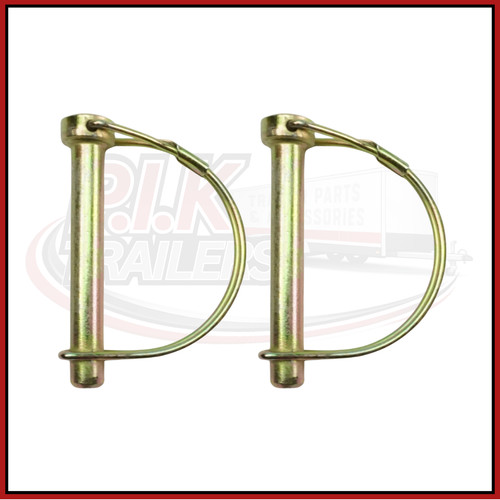 10mm shaft locking - 10mm,