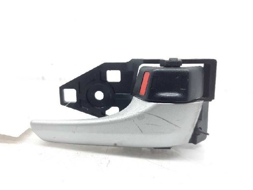 6920547040 rear inner door