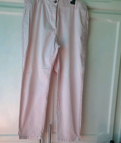 Marks and spencer womens - marks,