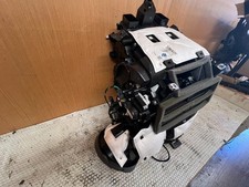 2020 PEUGEOT 2008 GT Line MK2