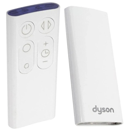 Dyson am06 am07 am08 - dyson,