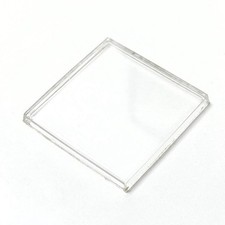 Plexi Glass Plastic Eterna