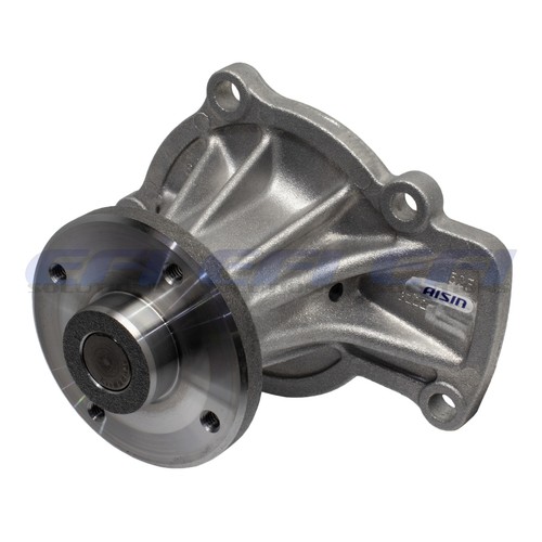 Genuine aisin water pump - aisin,