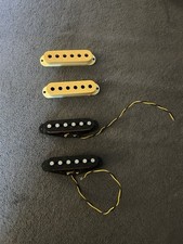 Fender Squier JV series