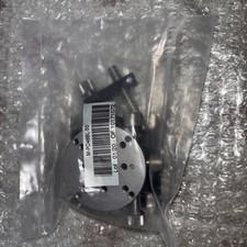 Newport M-PO46BL-50  3 Axis