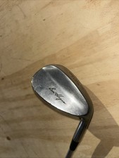 Ben Hogan K-Grind Special 56° Wedge