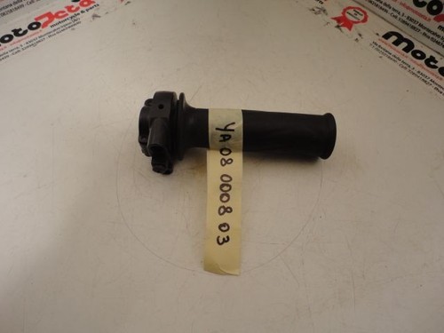 Throttle control accelerator - throttle,