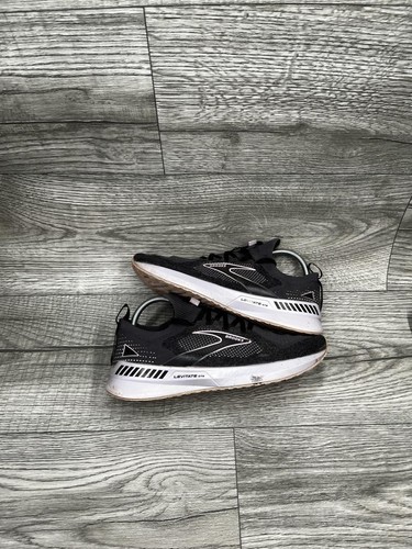 Brooks levitate gts - levitate,