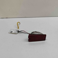 TOYOTA CELICA T23 Rear Right Fog Light 81480-20010 1.8 Petrol 134kw 32085450