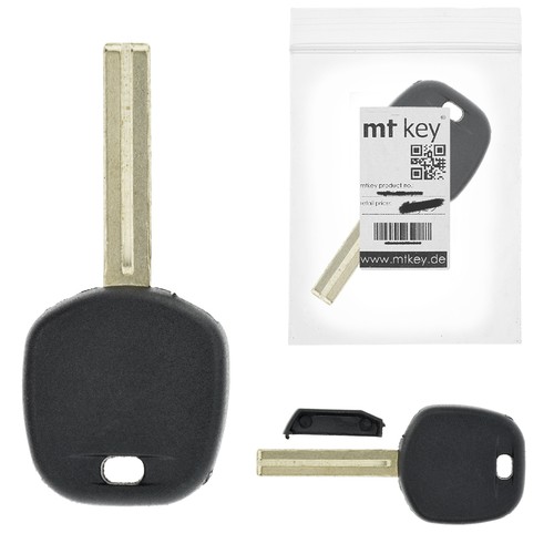 Car replacement key for - car,