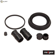 REPAIR KIT BRAKE CALIPER