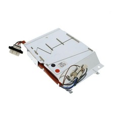 Whirlpool AZB7570, AZB7571, AZB7580 Tumble Dryer Heating Elemenet 2400w 