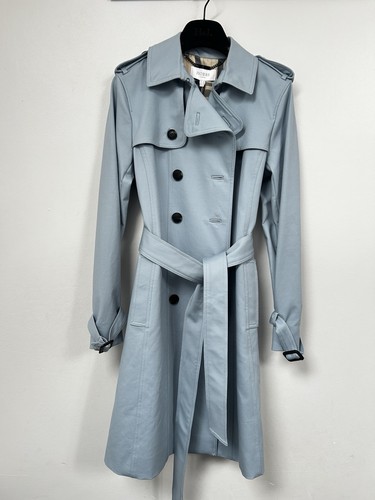 Hobbs saskia women trench - hobbs,