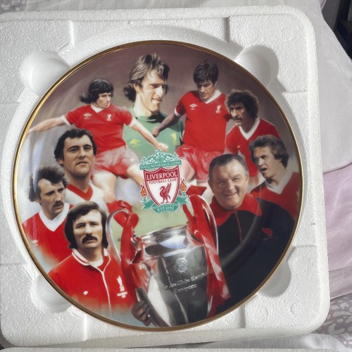 European champions 1976 and - european,