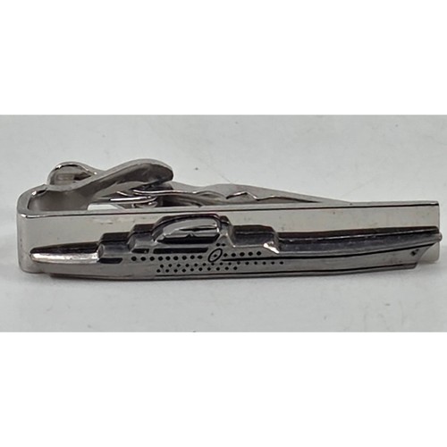 Vintage swank uss - vintage,