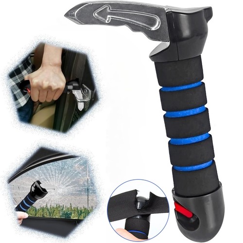 Car door handle for - 3,