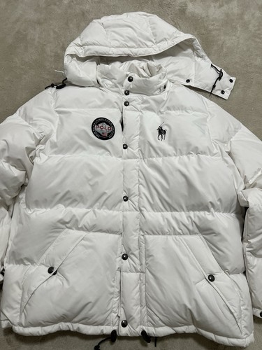 Polo ralph lauren men alpine - ralph,